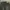 Vintage Edwin 503 S W-Swell Stitched Selvedge Denim Jeans photo 4