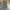celana panjang denim pants baggy jeans 8SECONDS second photo 2
