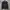 MLB Streetwear Sportswear Sweatshirt Pria gray photo 1