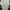 New Era Streetwear Sportswear T-shirt Pria white photo 2