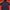Sweatshirt Hoodie Descente