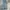 BAGGY JEANS QFZFASHION BNWT photo 2
