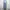 BAGGY JEANS QFZFASHION BNWT photo 1