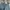 BAGGY JEANS QFZFASHION BNWT photo 6