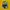 HotWheels Classic TV Series Batmobile photo 2