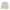 Casual Polo shirt Pria tan cream photo 2