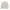 Casual Polo shirt Pria tan cream photo 1