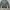 URBAN RESEARCH SWEATSHIRT photo 3