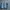 Rok Mini Rok Pendek Jeans  photo 2