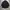 Lafudge Store M65 Fisthail Jacket