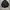 Lafudge store m65 fisthail jacket photo 4