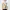 Bershka Streetwear Y2K T-shirt Wanita multicolor photo 7