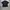 T i for men navy open collar shirt photo 1