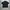 T I For Men Navy Open Collar Shirt