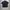T i for men navy open collar shirt photo 3