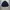 Gu uniqlo navy open collar shirt photo 3