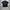 Mens wear navy open collar shirt photo 3