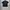 Mens wear navy open collar shirt photo 1