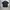 Mens Wear Navy Open Collar Shirt