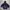 Puma Vintage Jacket photo 2