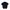 CREMIEUX Casual Polo Shirt Pria Navy