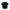 CREMIEUX Casual Polo shirt Pria navy photo 2