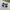 RUNNING Y2K GLASSES photo 3