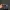 RUNNING Y2K GLASSES photo 1