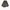 Asymetry Skirt