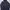 Adidas Anorak Jacket photo 1