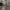 Super Wide Baggy Pants 8 Second photo 8