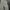Super Wide Baggy Pants 8 Second photo 2