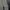Super Wide Baggy Pants 8 Second photo 5