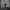 Super Wide Baggy Pants 8 Second photo 6