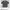 H&M Streetwear Casual Shirt Wanita white black photo 5