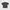 H&M Streetwear Casual Shirt Wanita White Black