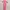 (NEW) Shein Pink Backless Tanktop