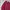 GIORDANO HALFZIP KNIT SWEATER photo 2
