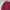 GIORDANO HALFZIP KNIT SWEATER