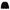 Casual Sweatshirt Pria black photo 1