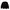 Casual Sweatshirt Pria black photo 2