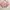 Pink drawstring croptop photo 2