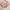 Pink Drawstring Croptop