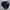 MIELLE VNECK KNIT SWEATER photo 4