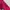 Pink fuschia oversize lengan balon photo 3