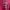 Pink fuschia oversize lengan balon photo 2