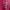 Pink Fuschia Oversize Lengan Balon