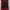 VEST ACADEMIA MERAH LIST MERAH WARNA MERAH photo 1