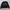 sweater Knitwear Thanksinsomnia L new  photo 1