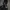 Adidas ZNE/adidas tech photo 6